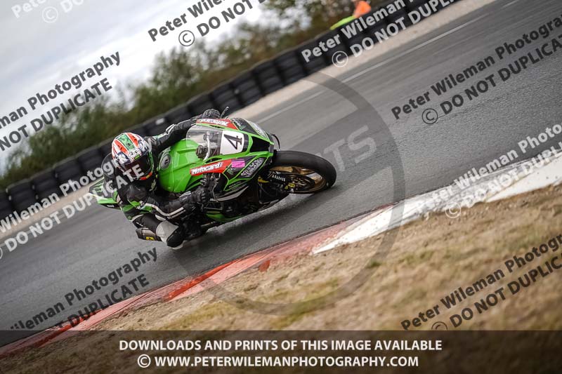 Val De Vienne;event digital images;france;motorbikes;no limits;peter wileman photography;trackday;trackday digital images